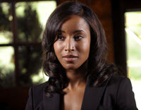 Josephine "Joy" Guster