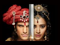 Chandra Nandini