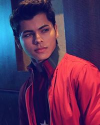 Siddharth Nigam