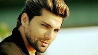 Chetan Hansraj