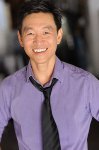 Alexandre Chen