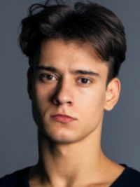 Богдан Рубан