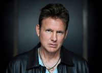 Corey Hart