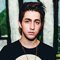 Porter Robinson