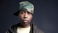 Talib Kweli