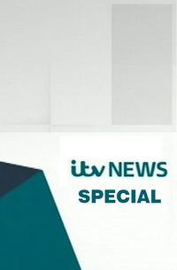 ITV News Special