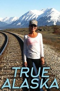 True Alaska