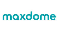maxdome