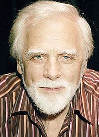 Станислав Костецкий