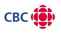 CBC Gem