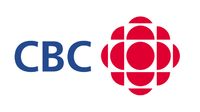 CBC Gem