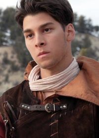 Nicholas