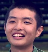 Edwin Lau
