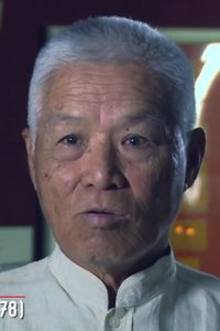 Clarence Tan