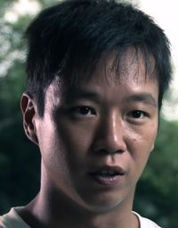 Sim Wee Leng