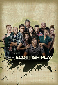 The Scottish Play