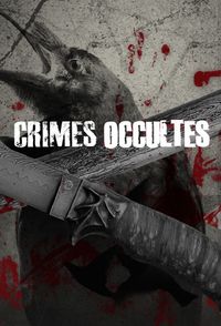 Crimes occultes