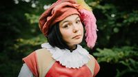 Zielepiet