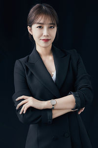 Seo Yi Ra