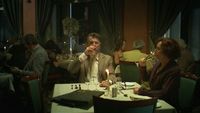 Aflevering 4