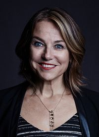 Esther Perel
