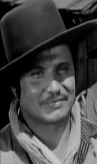 Carlos Valdez