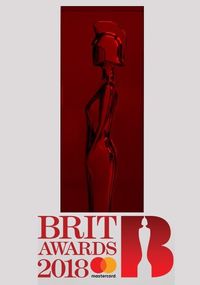 BRIT Awards