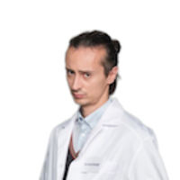 Саша, аптекарь