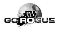 Star Wars: Go Rogue
