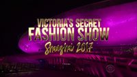 Victoria's Secret Fashion Show 2017