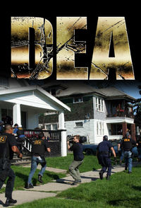 DEA