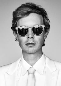 Beck