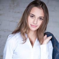 Nikki Roumel