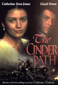 Catherine Cookson's The Cinder Path