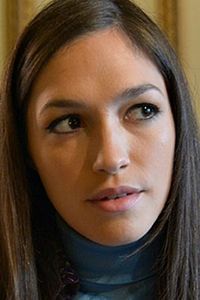 Inés Martinez