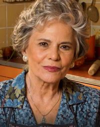 Herminia Torres
