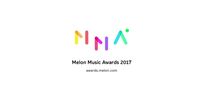 Melon Music Awards