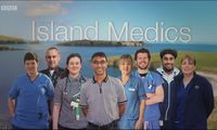 Island Medics