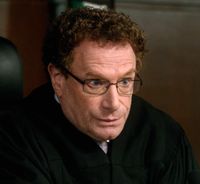Judge Steven Grove