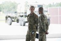 Full Battle Rattle