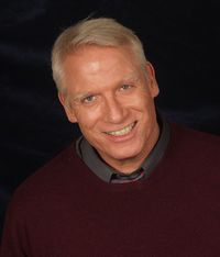 Michael W. Baird