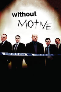 Without Motive