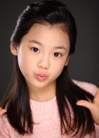 Kim Ji Ahn