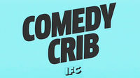Comedy Crib