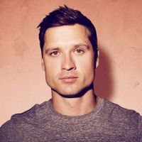 Walker Hayes