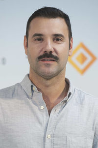 Miquel Fernández