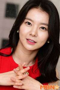 Jung Han Bi