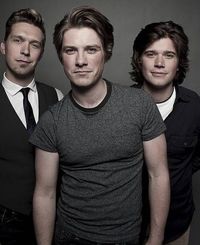 Hanson