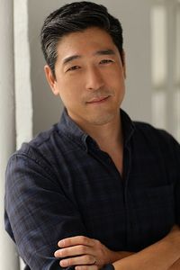 Peter Y. Kim