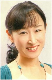 Sayaka Ohara